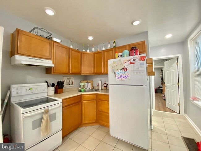 Photo - 2022 N Carlisle St