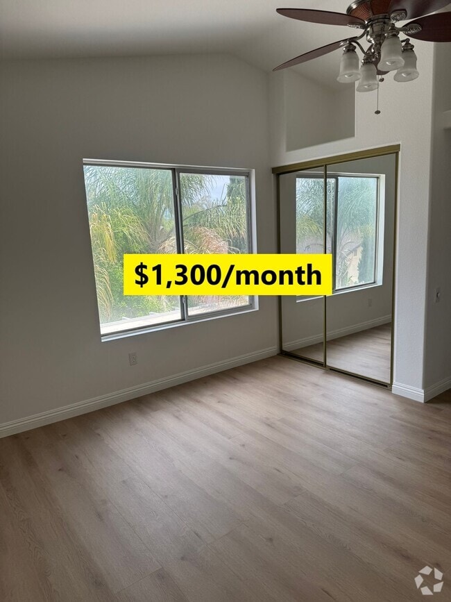 Building Photo - 735 Blake Rd Rental