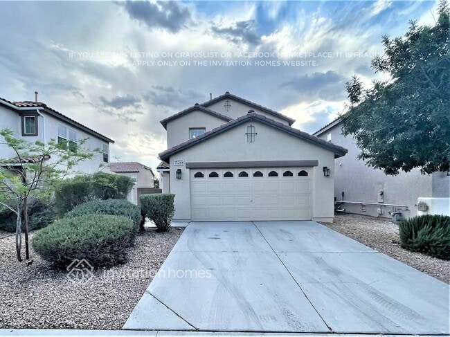 Building Photo - 11099 Verismo St