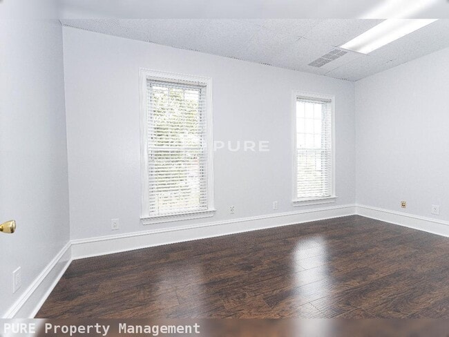 Photo - 7175 Jonesboro Rd Unit 200A