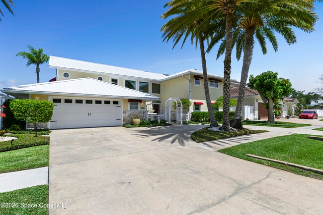 2230 Sykes Creek Dr