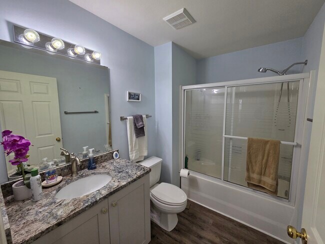 Photo - 1258 River Oaks Dr Unit 14A