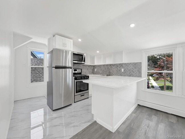 Photo - 8 Winthrop St Unit 2