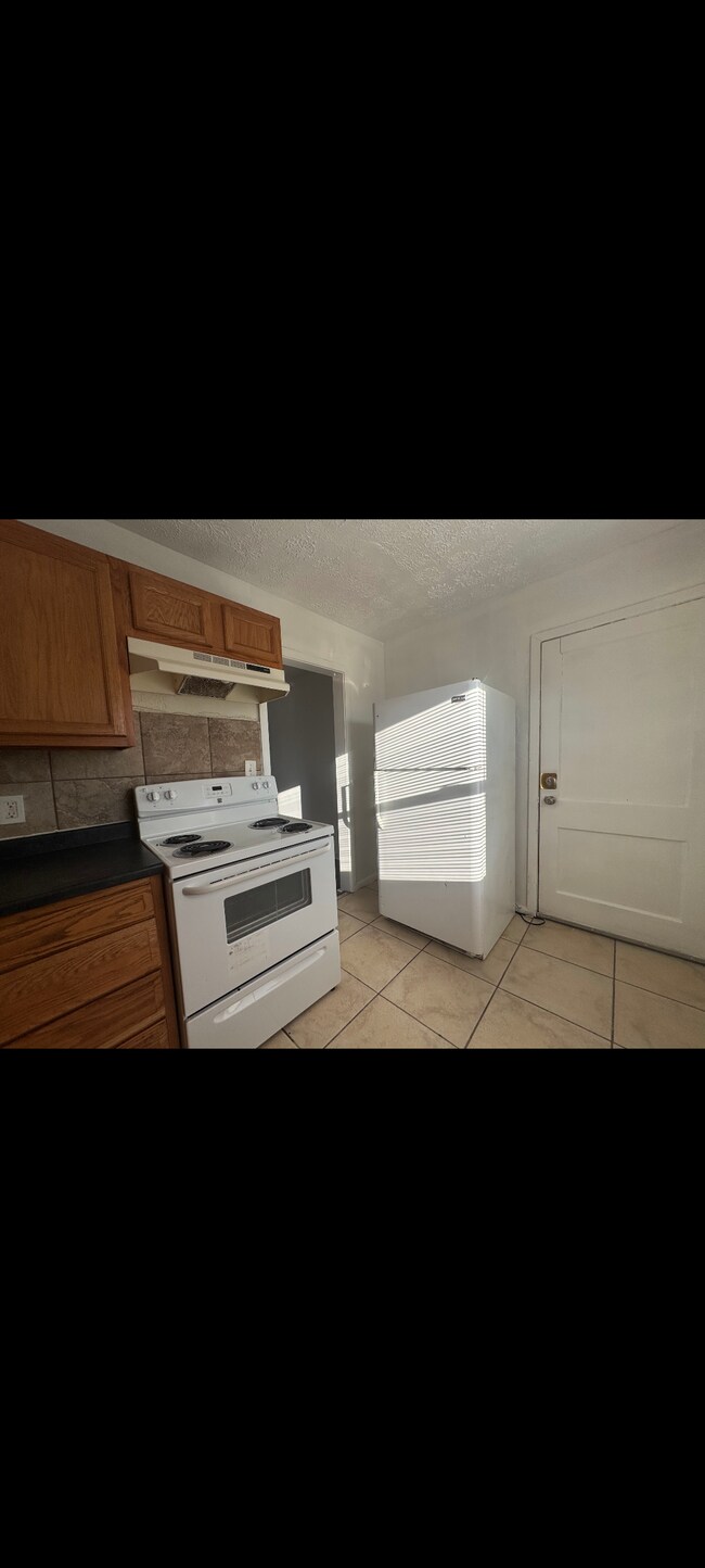 Photo - 2334 Davue Cir Unit 2