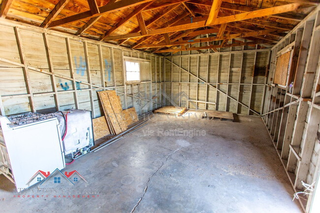 Photo - 1324 W Clarendon Ave