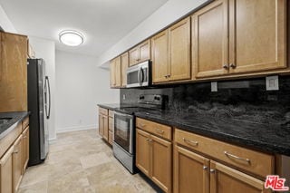 Photo - 262 N Crescent Dr