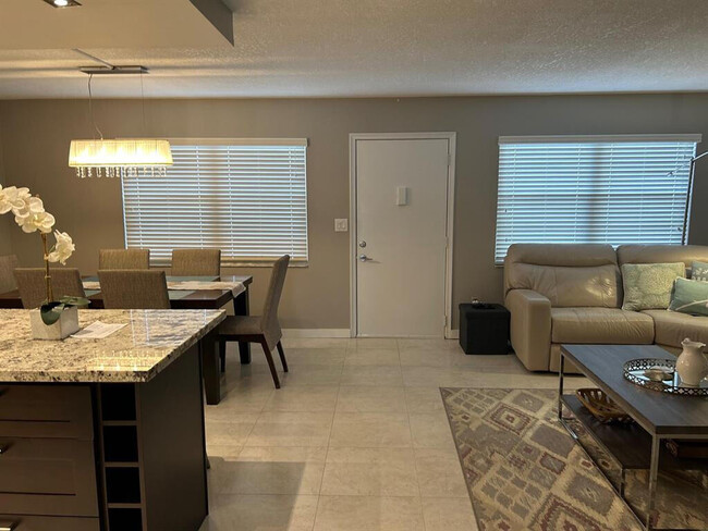 Photo - 1805 Eleuthera Point Condo Unit C3