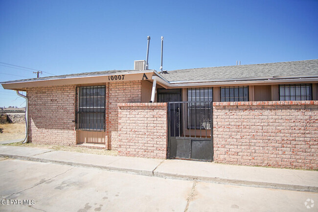 Building Photo - 10007 Caribou Dr Rental