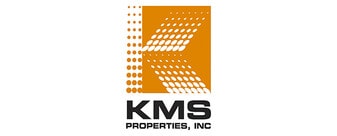 Komar Investments LLC