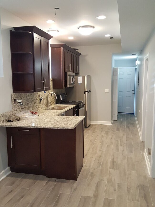 Photo - 3751 W Diversey Ave Unit 3751 W Diversey