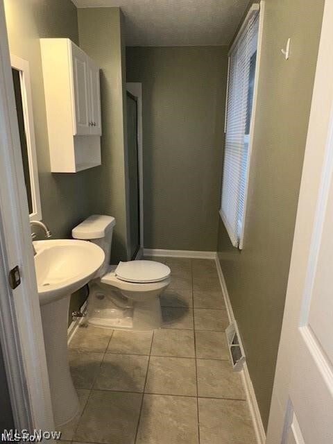 1674 Beckwith Dr