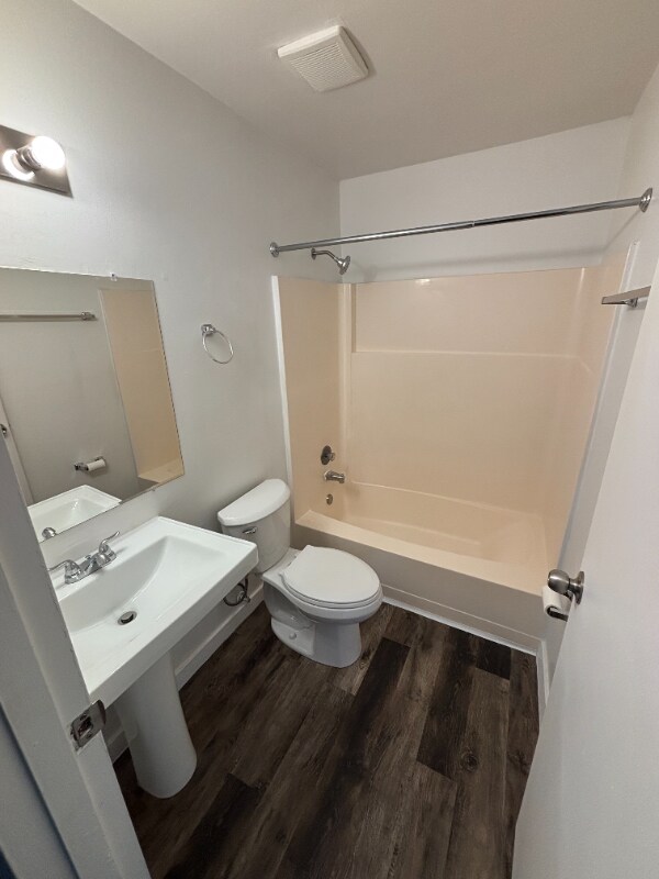 Photo - 4471 High St Unidad 96-11