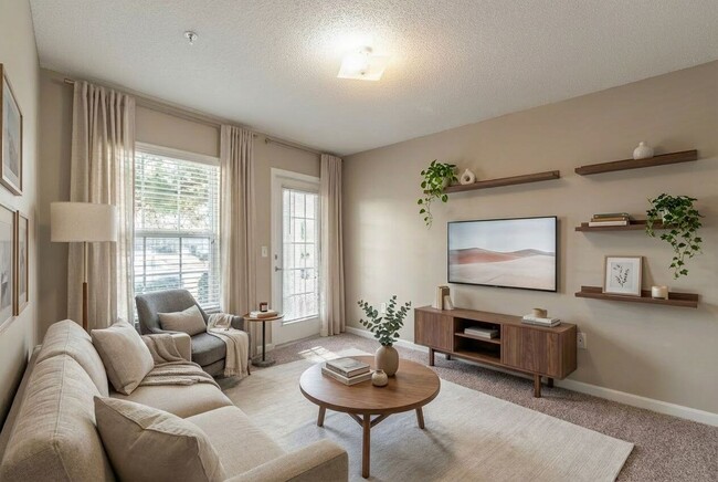 Crown Ridge