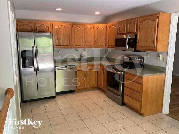 Photo - 1351 Virginia Dr