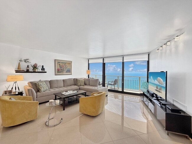 Photo - 3000 N Ocean Dr Unit 40-D