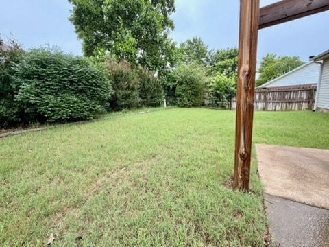 Photo - 833 S Eastview Dr
