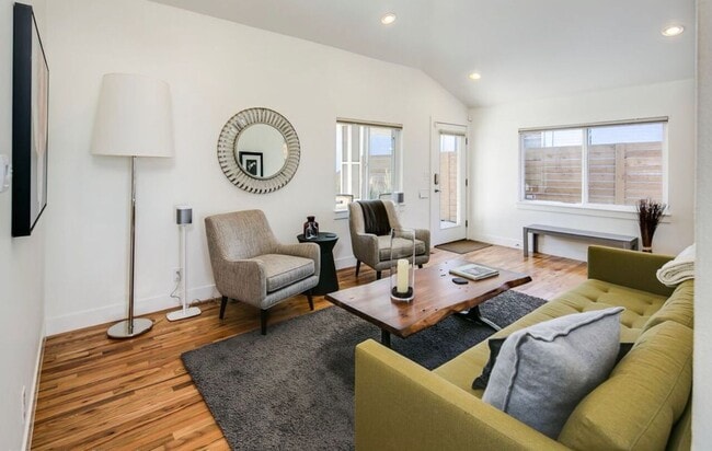 Photo - LOHI DUPLEX AVAILABLE IN JUNE