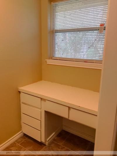 Photo - 2124 Green Lee Ln