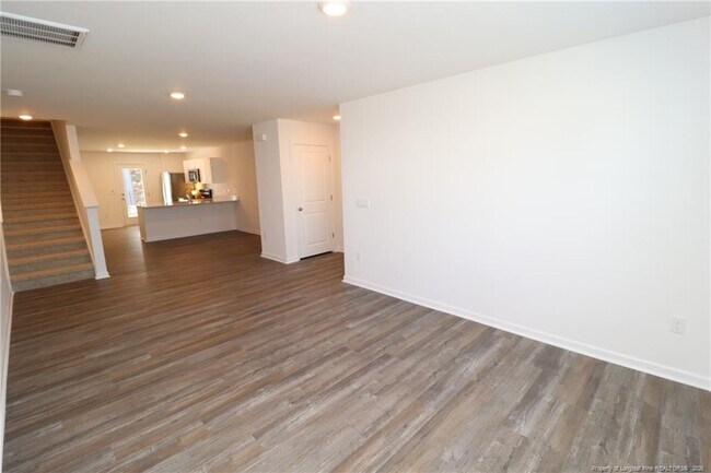 Photo - 5816 Brambleberry Way