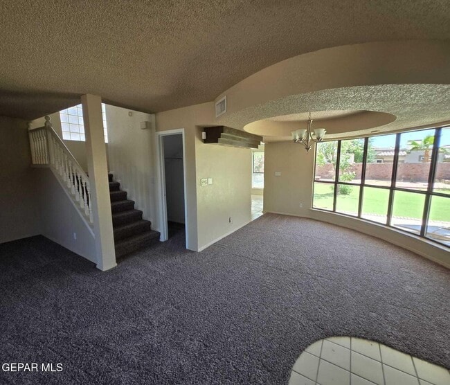 Photo - 11920 Pueblo Del Rio Way