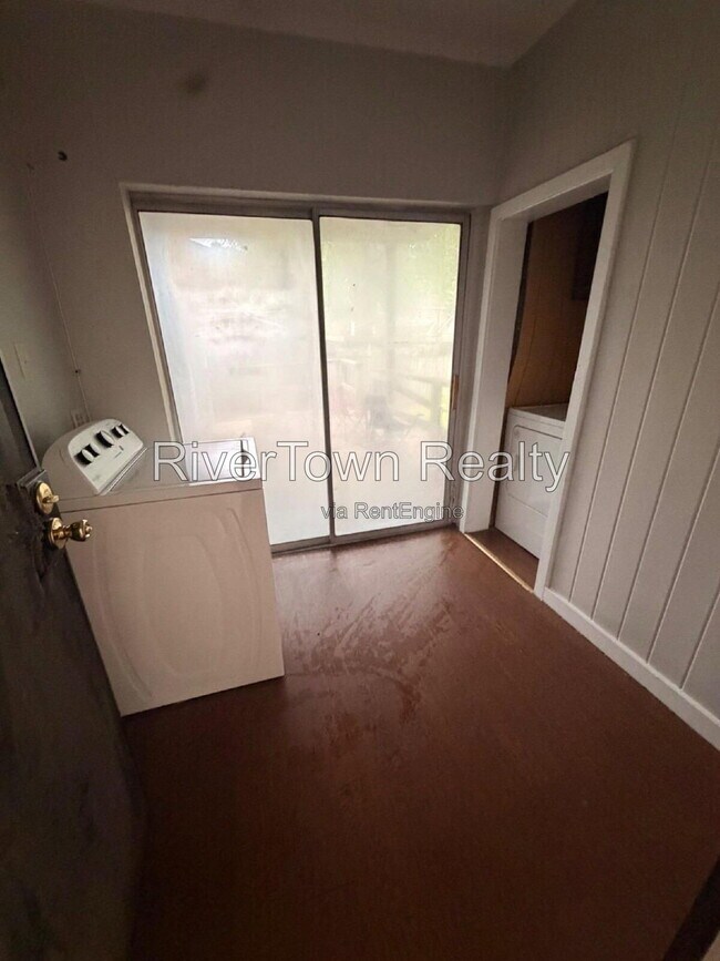 Photo - 750 Patterson St
