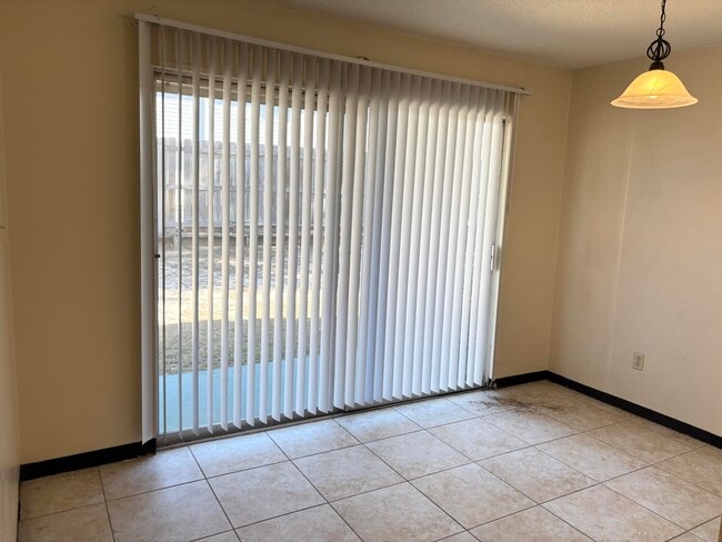 Photo - 210 Pelham Rd Unit 101 B