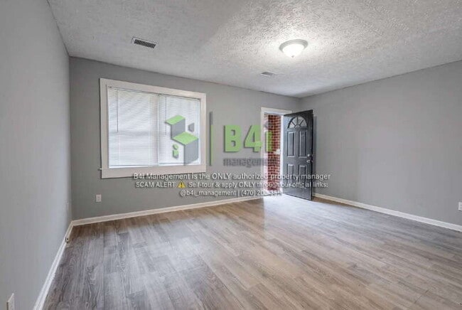 Photo - 119 Ticknor Dr