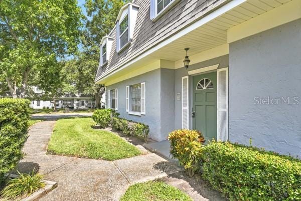 Photo - 1717 Belleair Forest Dr Unit A