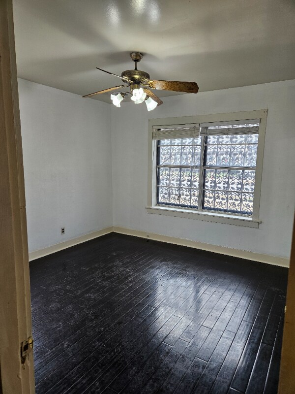 Photo - 2526 Malone Ave