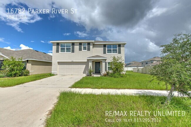Photo - 16782 Parker River St