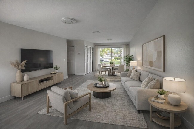 Photo - 3930 Crystal Lake Dr Unit 315