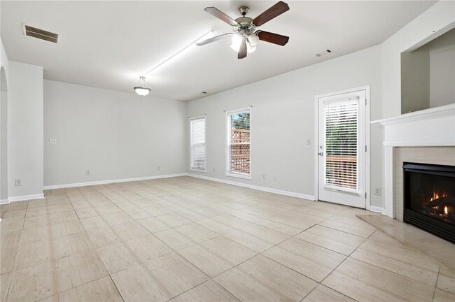 Photo - 6199 Thorncrest Dr