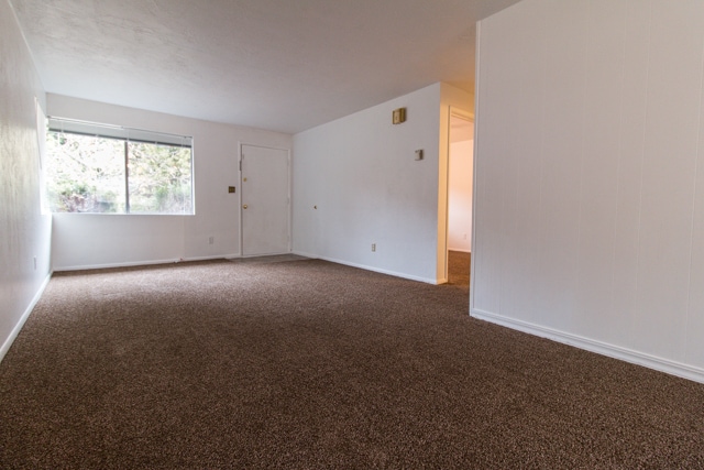 Photo - Great 1-Bedroom, 1-Bath Duplex With Large Bonus Room!