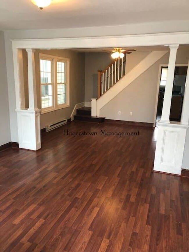 Photo - VERY Nice 2 Bedroom on Central Ave