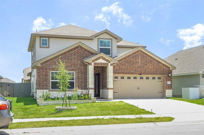 Photo - 109 Osier Pass