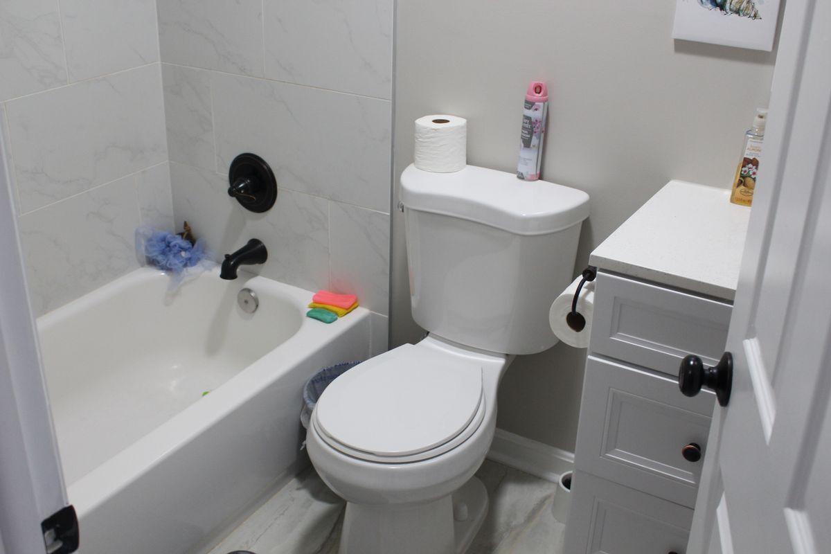 Photo - 6000 67th Pl