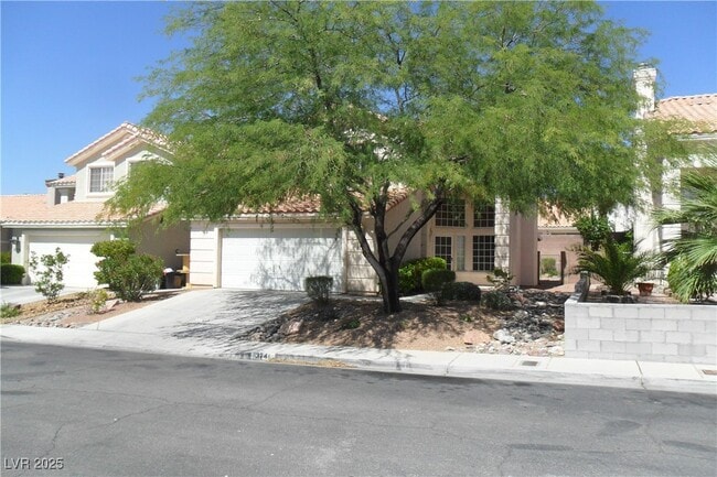 Building Photo - 3741 Grand Viewpoint Ct Rental