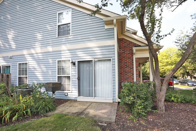 Photo - 865 N Shady Oaks Dr