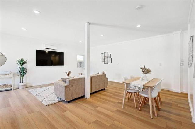 Photo - 3322 Darby Ln