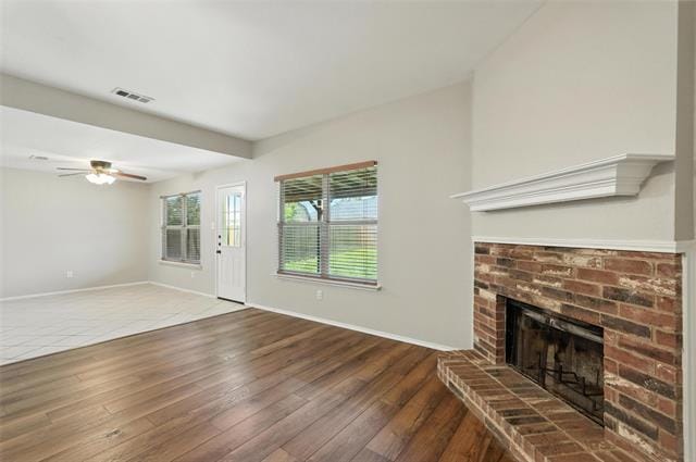 1516 Marti Dr
