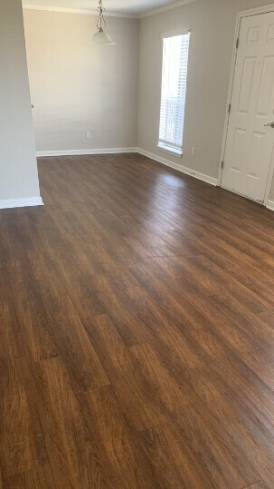 Photo - 7315 Brompton St Unit 366B
