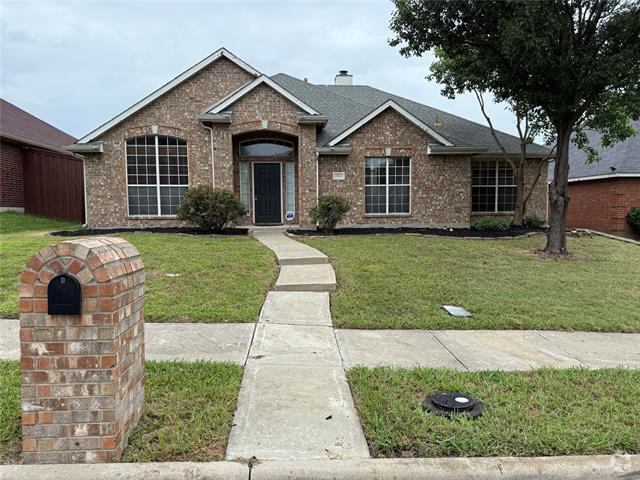 Building Photo - 1943 Corbett Dr Rental