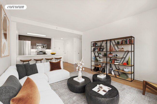 Photo - 41-18 Crescent St