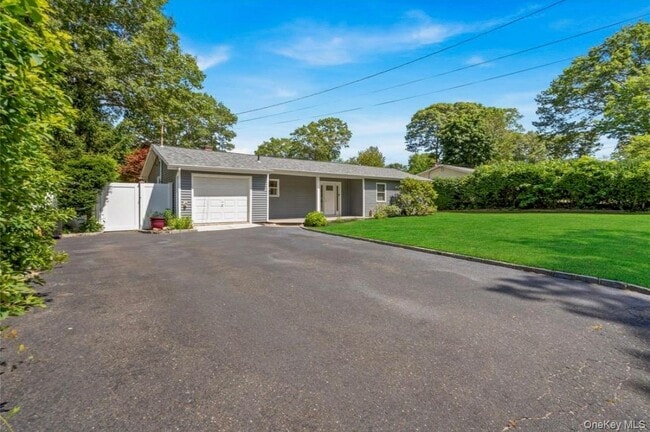 Photo - 61 Brookhaven Dr