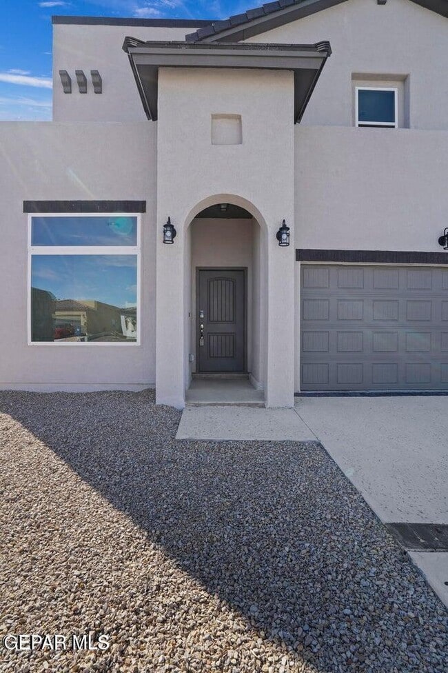 Photo - 2213 Tierra Delmonte Dr