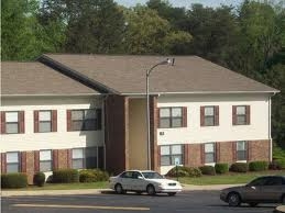 Spring Grove - Spring Grove Apartments