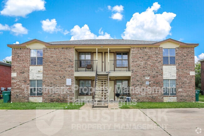 Building Photo - 411 Brittney Way Rental