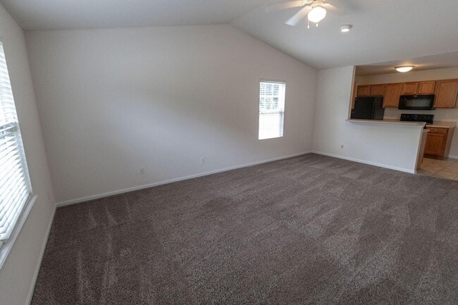 Photo - 3300 E St Charles Rd