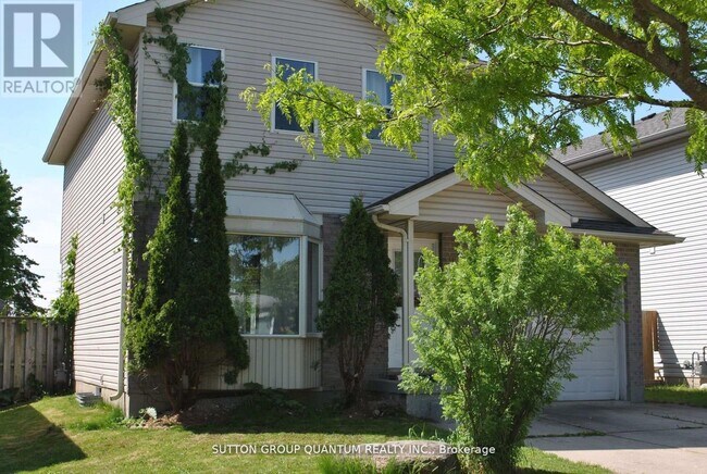 Photo - 987 Prosperity Ct