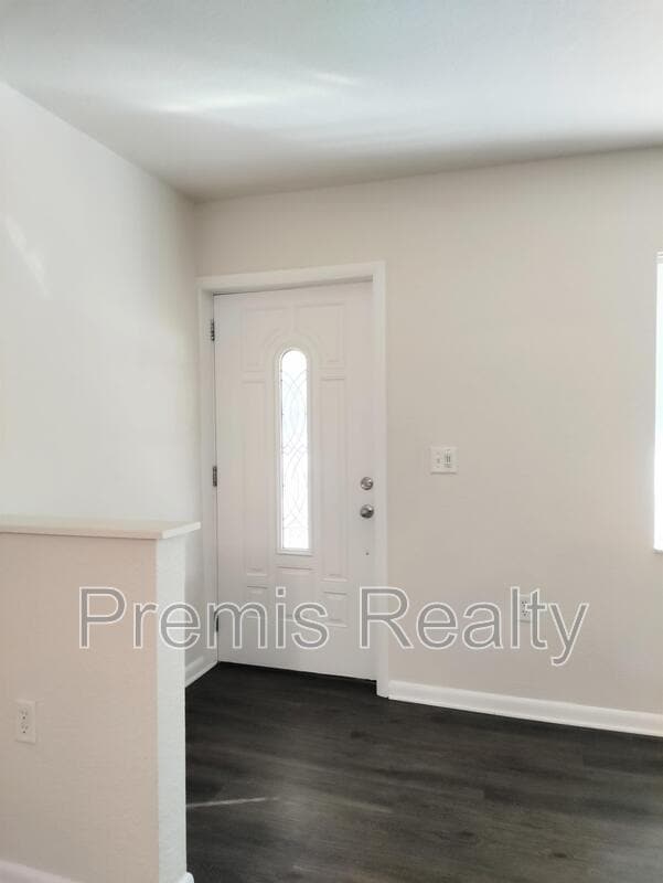 Photo - 1412 Druid Rd